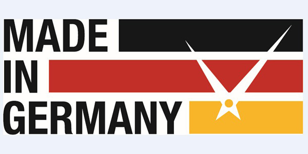 什么是真正的“德国制表”-