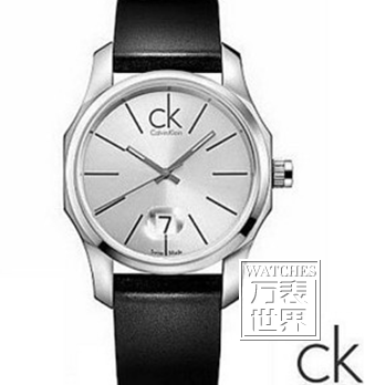 ck手表多少钱，ck手表价格推荐