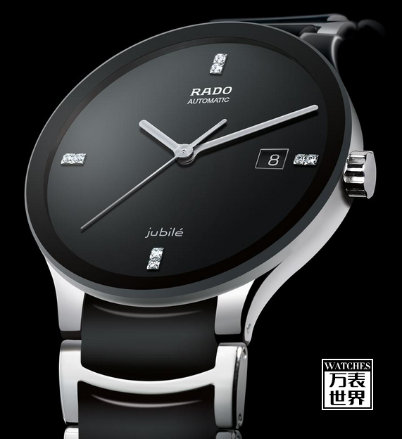 Rado是什么牌子，rado手表的价位是多少