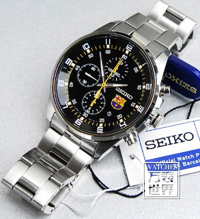 seiko手表型号查看，精工手表型号如何查询-