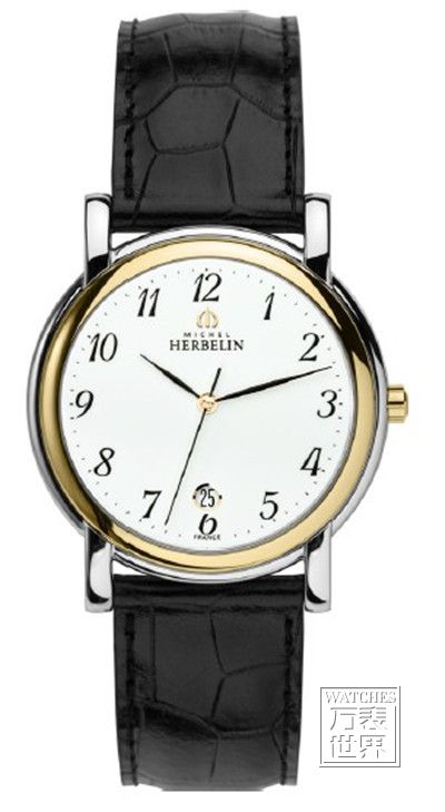 什么是消磁器?手表的消磁器的原理是什么?-万