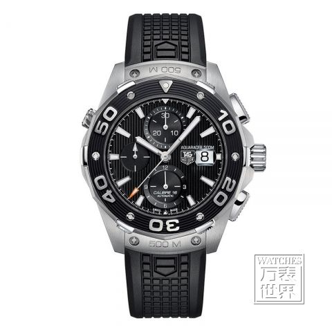 Tag Heuer豪雅北京专卖店地址、电话