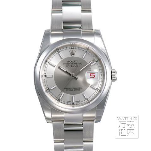 rolex geneve swiss made 72200 cl5 price