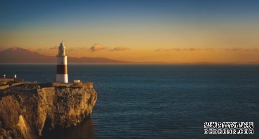 European Lighthouse Light New OCEAN STAR CAPTAIN dive watch
