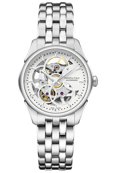 2013 Women's watch uniqueness: the beauty of the dial layout