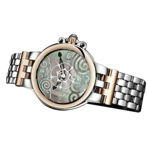 帝舵手表官网,帝舵手表图片赏析