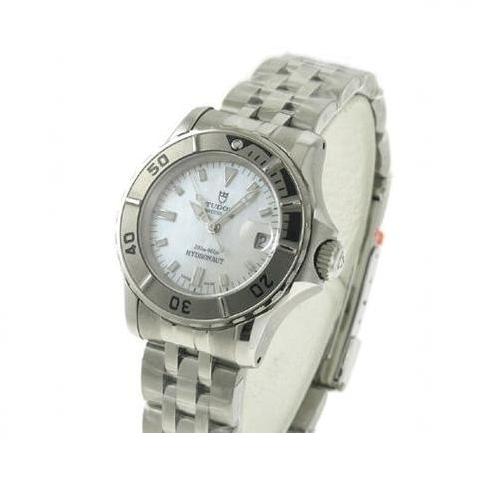 【图】富阳周边手表回收奢侈品回收帝舵手表回