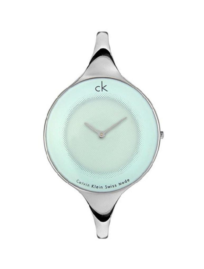 CK-Ladies Ladies Series K2824751 Women's quartz watch