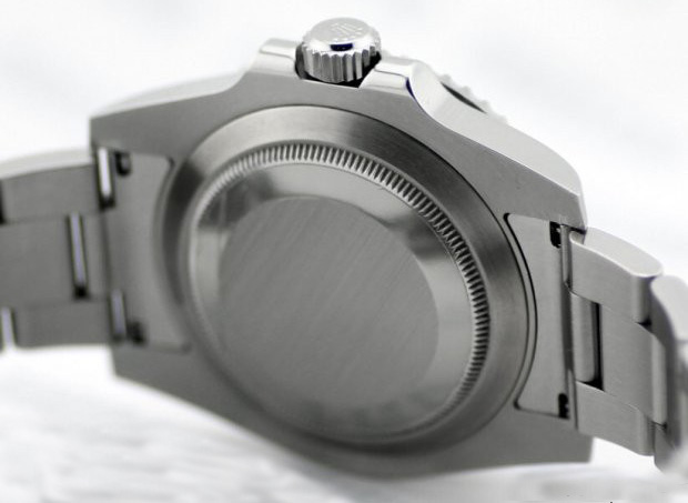 精钢机械手表_精钢表带划痕如何去除_精钢表带和不锈钢表带哪个好