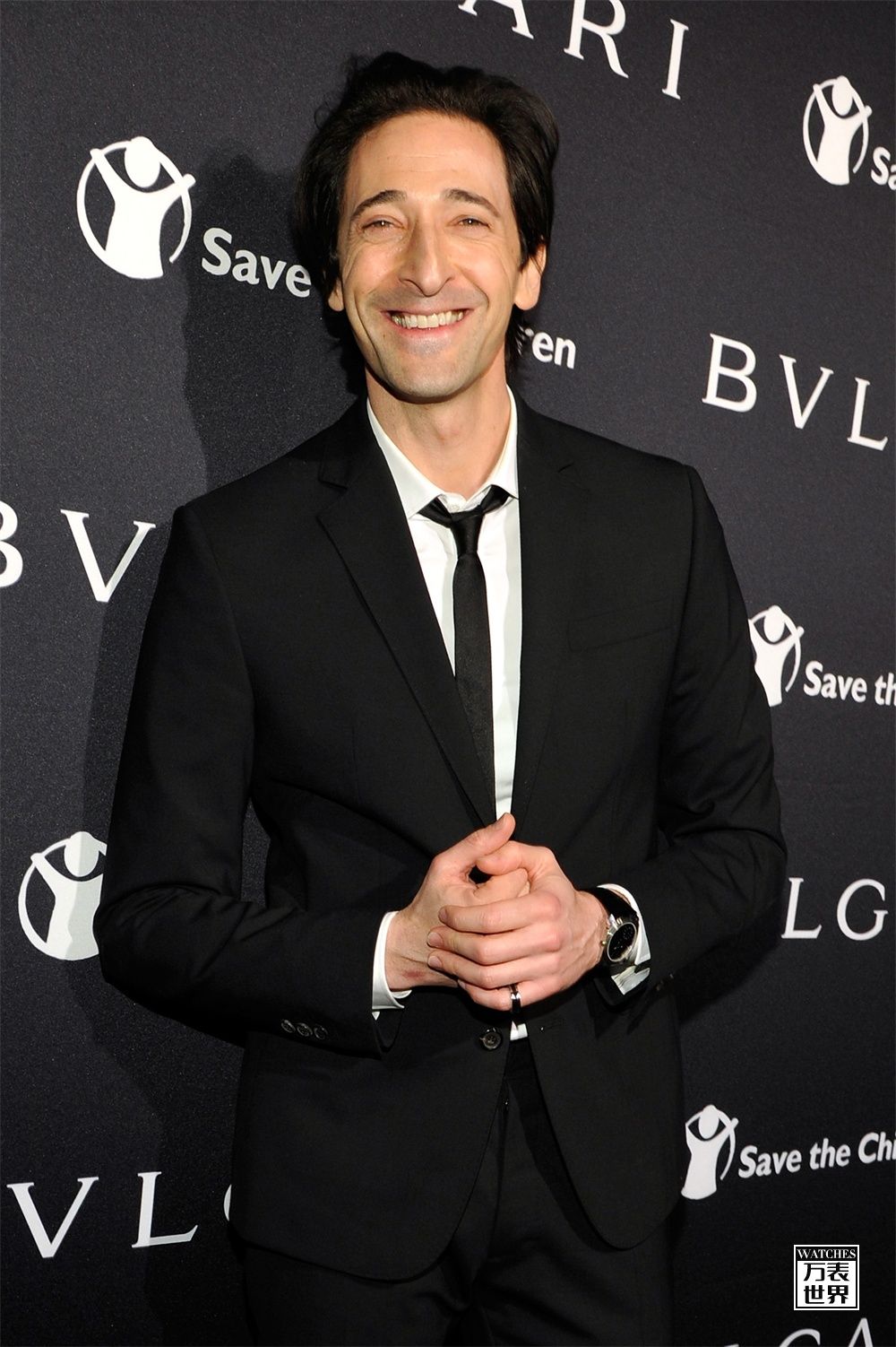 think.give.》摄影作品集