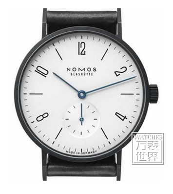 nomos手表价格，nomos手表好吗