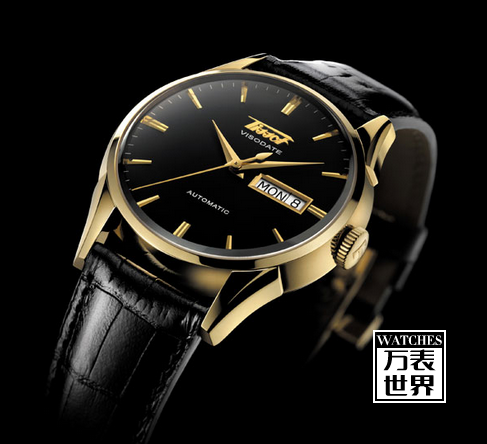 依波表是属于国产表,而天梭是瑞士制造,从价格上依波表要比天梭表便宜