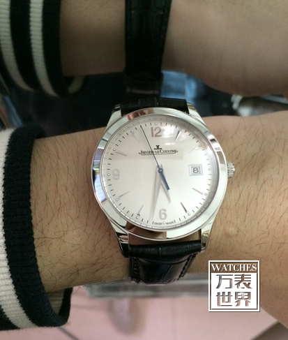 香港太子表行手表质量怎么样