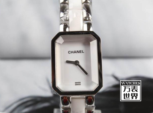 香奈儿手表广告语有哪些 香奈儿手表广告大全
