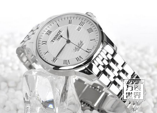 什么手表好又便宜 便宜手表品牌推荐