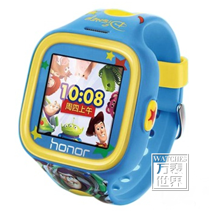 华为儿童智能手表价格，华为儿童智能手表怎么样