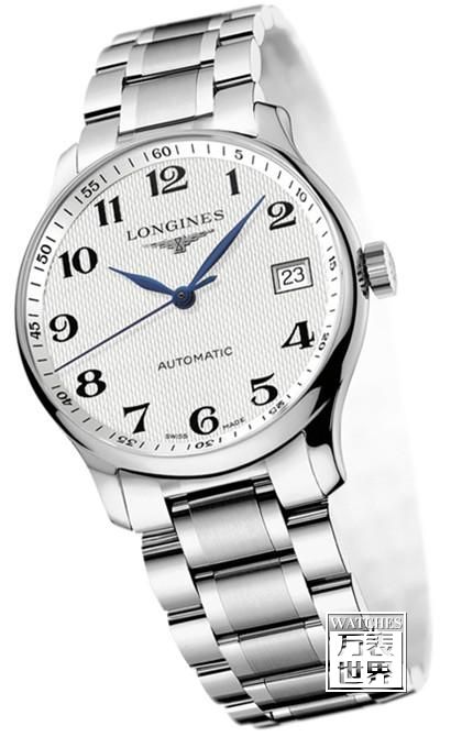 不锈钢表壳手表推荐，不锈钢表壳手表价格