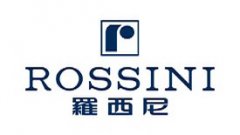 罗西尼官方网站 罗西尼官网品牌发展史