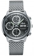美度多功能计时系列M8885.4.23.1手表